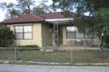 Property photo of 5 Colin Court Broadmeadows VIC 3047