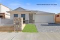 Property photo of 38 Fontana Loop Alkimos WA 6038