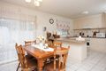 Property photo of 37 Matthew Flinders Drive Mildura VIC 3500