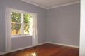 Property photo of 295 Gillies Street Fairfield VIC 3078