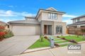 Property photo of 4 Principal Drive Wyndham Vale VIC 3024