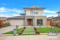 Property photo of 4 Principal Drive Wyndham Vale VIC 3024
