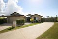 Property photo of 5 Glennie Close Caloundra West QLD 4551