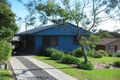 Property photo of 11 John Taylor Crescent Tathra NSW 2550