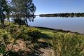 Property photo of 14 Bridge Street Lawrence NSW 2460