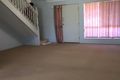 Property photo of 55/134 Hill Road Runcorn QLD 4113