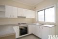 Property photo of 37 Wycombe Street Doonside NSW 2767