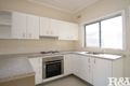 Property photo of 37 Wycombe Street Doonside NSW 2767