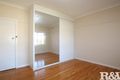 Property photo of 37 Wycombe Street Doonside NSW 2767