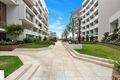 Property photo of 57/2 Brown Street Ashfield NSW 2131