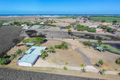 Property photo of 499 Windermere Road Qunaba QLD 4670