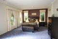 Property photo of 9 Langhorne Crescent Rowville VIC 3178