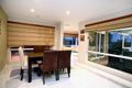 Property photo of 9 Langhorne Crescent Rowville VIC 3178