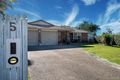 Property photo of 5 Bottlebrush Court Victoria Point QLD 4165