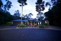 Property photo of 2-6 Celebration Close Clifton Beach QLD 4879