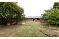 Property photo of 8 Bingham Circuit Kaleen ACT 2617