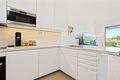 Property photo of 52/20 Eve Street Erskineville NSW 2043