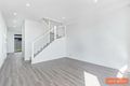 Property photo of 123 Ketley Circuit Marsden Park NSW 2765