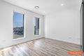 Property photo of 123 Ketley Circuit Marsden Park NSW 2765