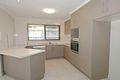 Property photo of 11/15A Avoca Street Bundaberg West QLD 4670