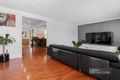 Property photo of 36 Samantha Street Boronia Heights QLD 4124