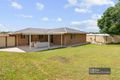 Property photo of 36 Samantha Street Boronia Heights QLD 4124