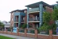 Property photo of 14/20-24 Simpson Street Auburn NSW 2144