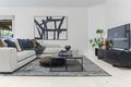 Property photo of 13 Ethereal Way Sandhurst VIC 3977