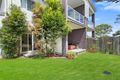 Property photo of 2/12 Finlayson Street Acacia Ridge QLD 4110