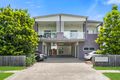 Property photo of 2/12 Finlayson Street Acacia Ridge QLD 4110