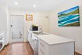 Property photo of 2/12 Finlayson Street Acacia Ridge QLD 4110