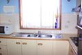 Property photo of 2/2 Anniversary Avenue Terrigal NSW 2260