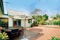 Property photo of 69 Edinburgh Street Richmond VIC 3121