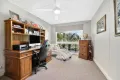 Property photo of 1252 Old Melbourne Road Gordon VIC 3345
