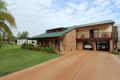 Property photo of LOT 1 Erbacher Road Charleville QLD 4470