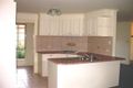 Property photo of 6/29 Hutton Avenue Ferntree Gully VIC 3156