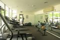 Property photo of 21/21 The Esplanade Mount Pleasant WA 6153