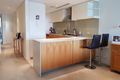 Property photo of 21/21 The Esplanade Mount Pleasant WA 6153