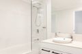 Property photo of 52/20 Eve Street Erskineville NSW 2043