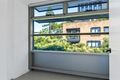 Property photo of 52/20 Eve Street Erskineville NSW 2043