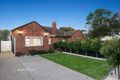 Property photo of 57 Oakleigh Road Carnegie VIC 3163