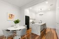 Property photo of 57 Oakleigh Road Carnegie VIC 3163