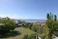 Property photo of 11 Myrtle Court Mount Nelson TAS 7007