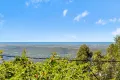 Property photo of 1-3 Sumba Court Tamborine Mountain QLD 4272
