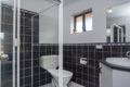Property photo of 36 Wigham Road Aldinga Beach SA 5173