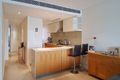 Property photo of 21/21 The Esplanade Mount Pleasant WA 6153