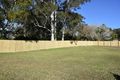 Property photo of 1 Wyalla Road Jamberoo NSW 2533