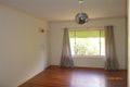 Property photo of 8/2A Clement Street Plympton Park SA 5038