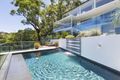 Property photo of 34 Moombara Crescent Port Hacking NSW 2229