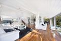 Property photo of 34 Moombara Crescent Port Hacking NSW 2229